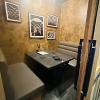 焼肉いのうえ 銀座店 - 