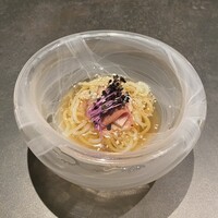 麻布 kumasan - 