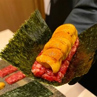 西麻布けんしろう - 