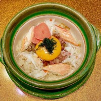 西麻布けんしろう - 