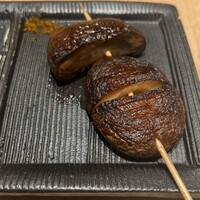 焼鳥 鐡 - 