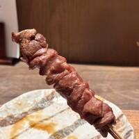 鳥茂 - 