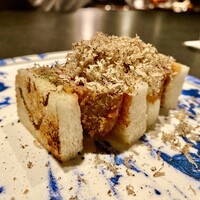 麻布 kumasan - 