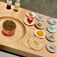 麻布 kumasan - 
