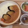 桔梗屋 ゆめシティ店