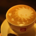 CAFE MANO - 