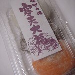 なかざわ商店 - 