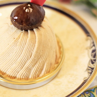 ヴィタメール_1