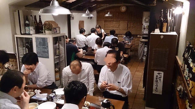 とてもおいしいつけめん 茅場町 By 自転車乗りのやっちゃん 移転 彩華 サイカ 茅場町 中華料理 食べログ とてもおいしいつけめん 茅場町 By 自転車乗りのやっちゃん 移転 彩華 サイカ 茅場町 中華料理 食べログ