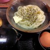 手打十段 うどんバカ一代
