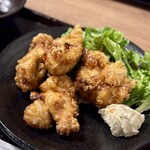 酒処 ミヤノカラス - 