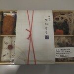ながとも - 