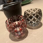鮨 ともあき - 