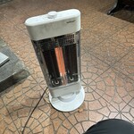 ラーメン 環2家 - 