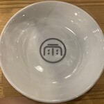 たき火炉端 雨やどり - 