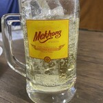 タイーヤータイ - 