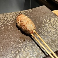YAKITORI 燃 es - 