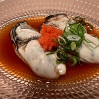 鮨 おか林 - 