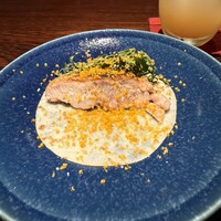 YAKITORI 燃 es - 