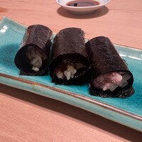 鮨 おか林 - 
