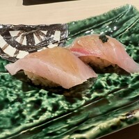 鮨 ともあき - 