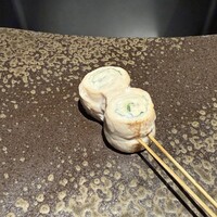 YAKITORI 燃 es - 