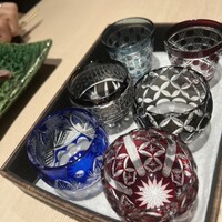 鮨 ともあき - 