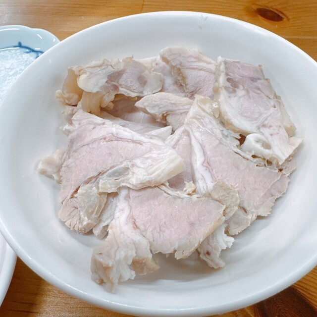 Korean Sozai Bento ODAKADA photo 2