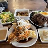 はらぺこ飯店