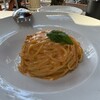Arancino di Mare