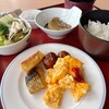 ホテルパールシティ秋田竿燈大通り