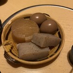 串天力一 - 
