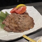 個室居酒屋 昇和宴 - 