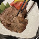 個室居酒屋 昇和宴 - 