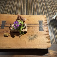 常春 - 