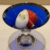 鮨 こう介 - 