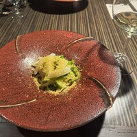 常春 - 