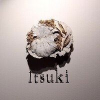 Itsuki - 