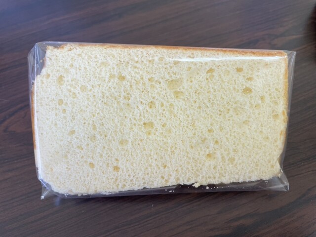 fon（フォン） - 川辺沖（カフェ）の写真