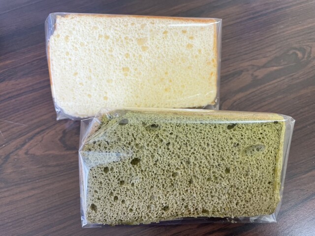 fon（フォン） - 川辺沖（カフェ）の写真