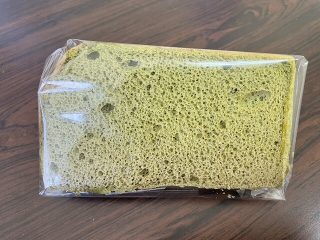 fon（フォン） - 川辺沖（カフェ）の写真