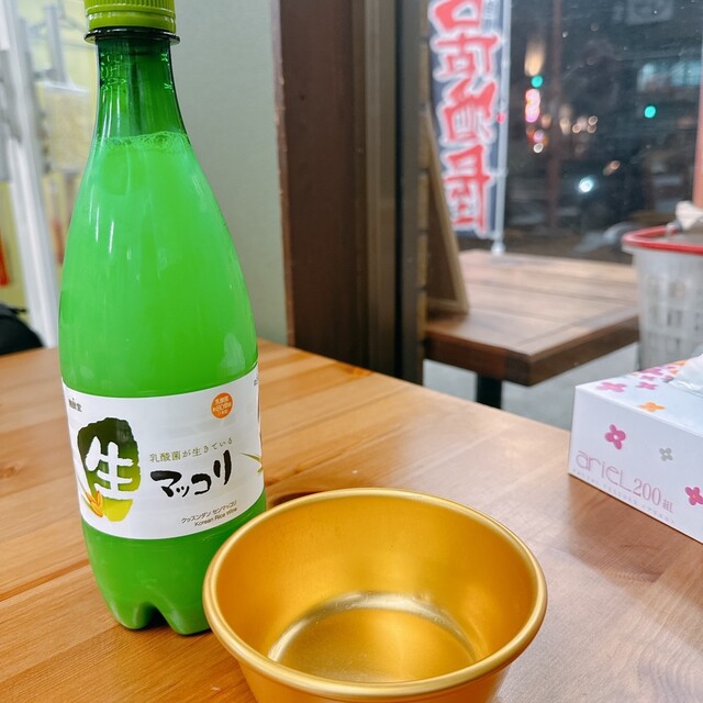 Korean Sozai Bento ODAKADA photo 5