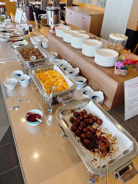 Hotel Pearl City Akita Kanto Odori photo 2