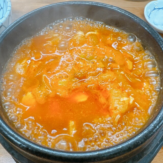 Korean Sozai Bento ODAKADA photo 4