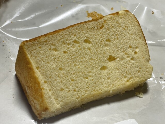 fon（フォン） - 川辺沖（カフェ）の写真