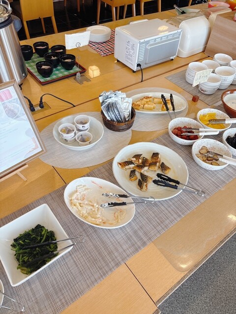 Hotel Pearl City Akita Kanto Odori photo 3