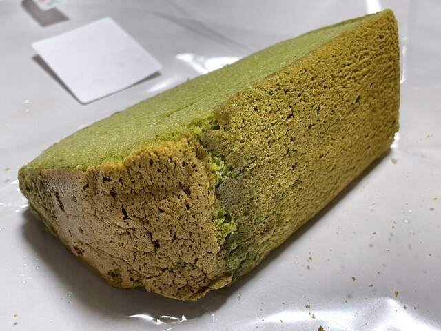 fon（フォン） - 川辺沖（カフェ）の写真