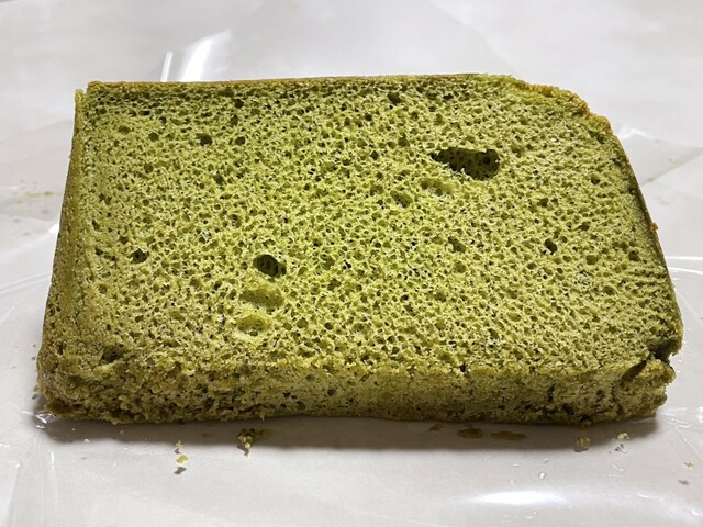 fon（フォン） - 川辺沖（カフェ）の写真