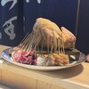 飛鳥くら田