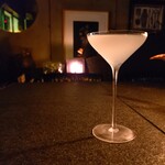 エスプリモダン めろん - 